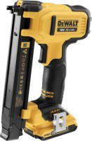 DeWALT DCN701D2