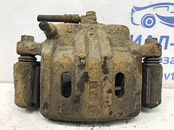 Супорт передній правий Mitsubishi Outlander 2003-2008 MR370776 (Арт.30317)