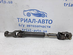 Карданчик рульовий Toyota RAV 4 2006-2013 4526042080 (Арт.30324)