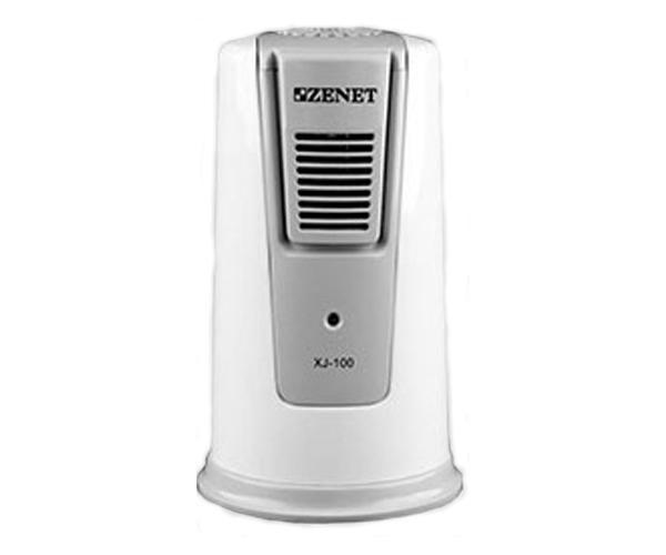 Очищувач повітря для холодильної камери ZENET XJ-100, фото 1