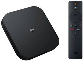 Пульт Xiaomi Mi Box S (MDZ-22-AB), фото 4
