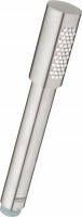 Grohe Sena Stick 26465DC0