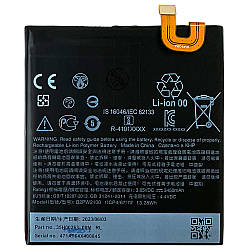 Батарея (акумулятор) Google B2PW2100 Pixel XL HTC Nexus M1 Оригінал 3450 mAh