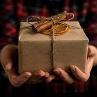 Оригінальні подарунки та сувеніри