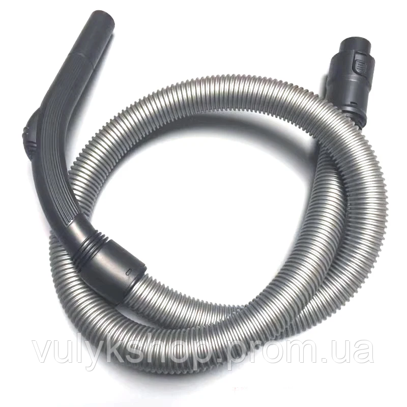 Шланг на пылесос PHILIPS FC8670, FC8671, FC8672, FC8471, FC8472, FC8474 ...