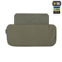 M-TAC ЗАЩИТА ПОЯСНИЦЫ С БАЛЛИСТИЧЕСКИМ ПАКЕТОМ 1А ДЛЯ CUIRASS QRS RANGER GREEN FIL