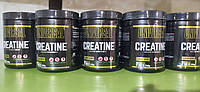 Креатин Universal Nutrition Creatine Monohydrate 200g 40 serv