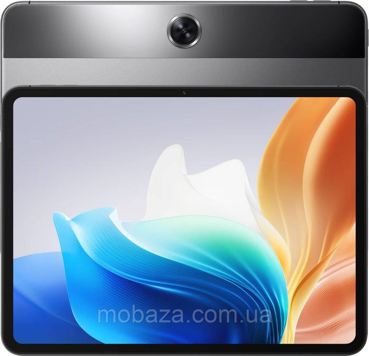 Планшет OPPO Pad NEO 11 LTE 8/128Gb space grey