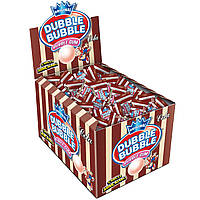 Кислые жвачки Dubble Bubble Bubble Gum Cola 150s 675g