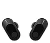 Навушники Sony INZONE WF-G700 Чорний (WFG700NB.CE7), фото 4
