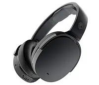 Наушники Skullcandy Hesh ANC Черный (S6HHW-N740)