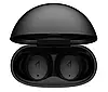 Навушники 1more ComfoBuds Mini (Чорний) (ES603-Black), фото 2
