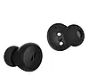 Навушники 1more ComfoBuds Mini (Чорний) (ES603-Black), фото 3