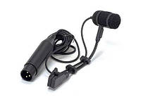 Микрофон Audio-Technica PRO35
