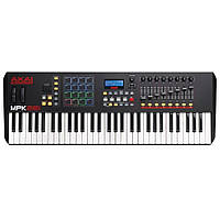 MIDI-клавиатура Akai MPK261