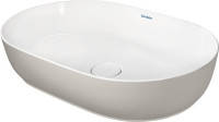 Duravit Luv 037960