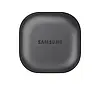 Навушники Samsung Galaxy Buds 2 Онікс (SM-R177NZTAEUE), фото 7