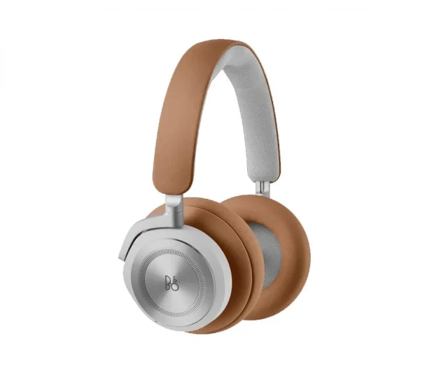 Навушники Bang & Olufsen BEOPLAY HX Timber (5705260089219)