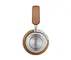 Навушники Bang & Olufsen BEOPLAY HX Timber (5705260089219), фото 3