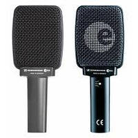 Микрофон Sennheiser e 906