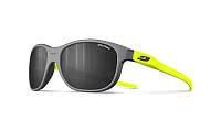 Очки Julbo ARCADE GREY/JAUNE FLUO SP3