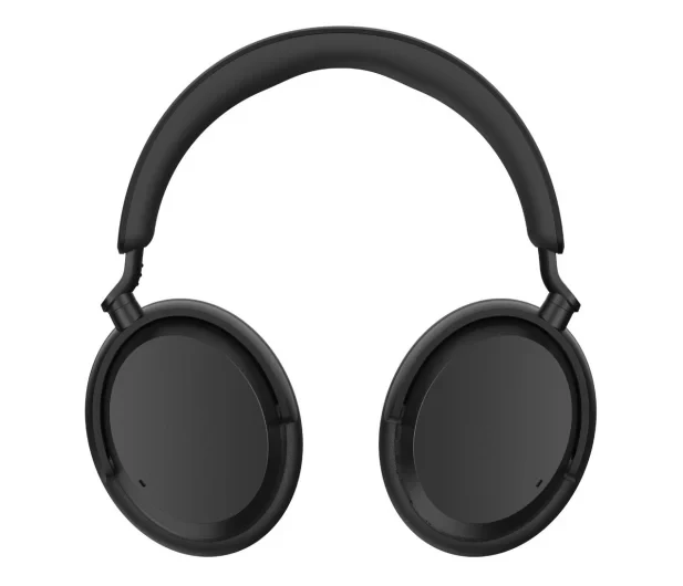 Навушники Sennheiser ACCENTUM Wireless Чорний (700174)