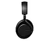 Навушники з мікрофоном Shure AONIC 50 Gen2 Black, фото 3