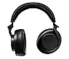 Навушники з мікрофоном Shure AONIC 50 Gen2 Black, фото 4