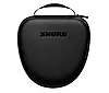 Навушники з мікрофоном Shure AONIC 50 Gen2 Black, фото 5