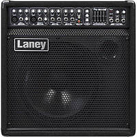 Комбоусилитель Laney AH150