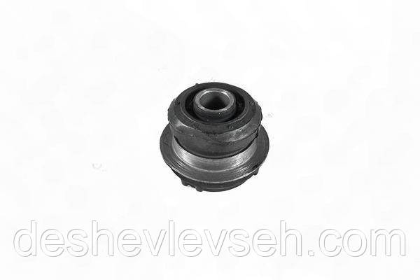 Сайлентблок важеля 7700138SX/MB W124 all 85-95/W201 88-93, 77-00138-SX, (Stellox), фото 1