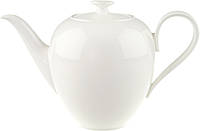 Villeroy & Boch Anmut (10-4545-0070) Kaffeekanne Кофейник для 6 персон, 1,5л НОВЫЙ!!!