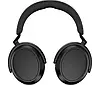 Навушники Sennheiser MOMENTUM 4 Wireless Black (509266), фото 3