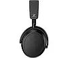 Навушники Sennheiser MOMENTUM 4 Wireless Black (509266), фото 4