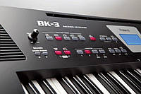 Синтезатор Roland BK-3