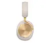 Навушники Bang & Olufsen BEOPLAY H95 Gold Tone (5705260087253), фото 4