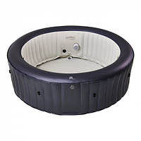 Jacuzzi MSpa Carlton M-CA061 11400258