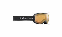 Маска Julbo ISON black cat 2