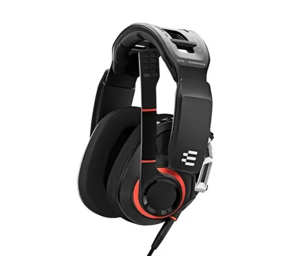 Sennheiser gsp 800 hotsell