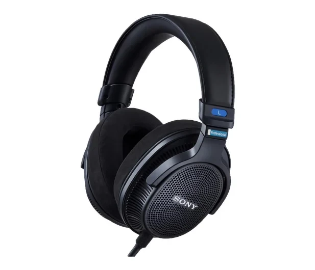 Навушники Sony MDR-MV1 (MDRMV1)