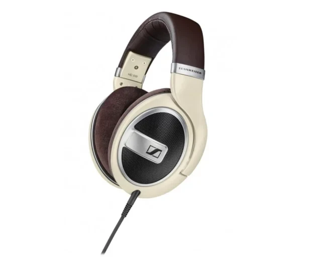 Навушники Sennheiser HD 599 (506831)