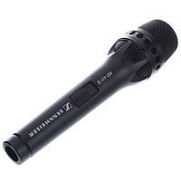 Микрофон Sennheiser MD 431 ІІ