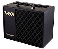 Комбоусилитель VOX VT20X