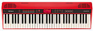 Синтезатор Roland GO Keys GO-61