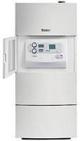 Vaillant ecoCOMPACT VSC 306