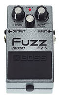 Гітарна педаль BOSS FZ-5 Fuzz