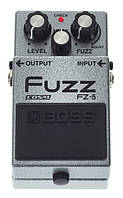 Гитарная педаль BOSS FZ-5 Fuzz