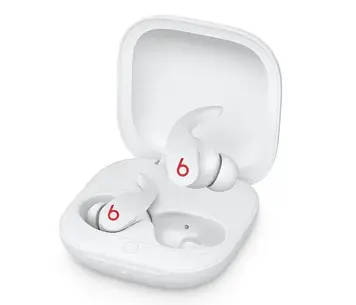 Apple Beats Fit Pro White