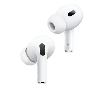 Apple AirPods Pro 2 Generation (USB-C )