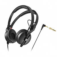 Наушники Sennheiser HD 25